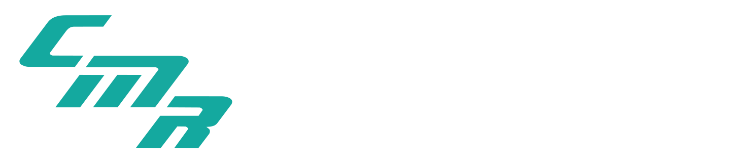 CMR Crane and Rigging